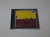Miles Davis - Sketches Of Spain (CD)